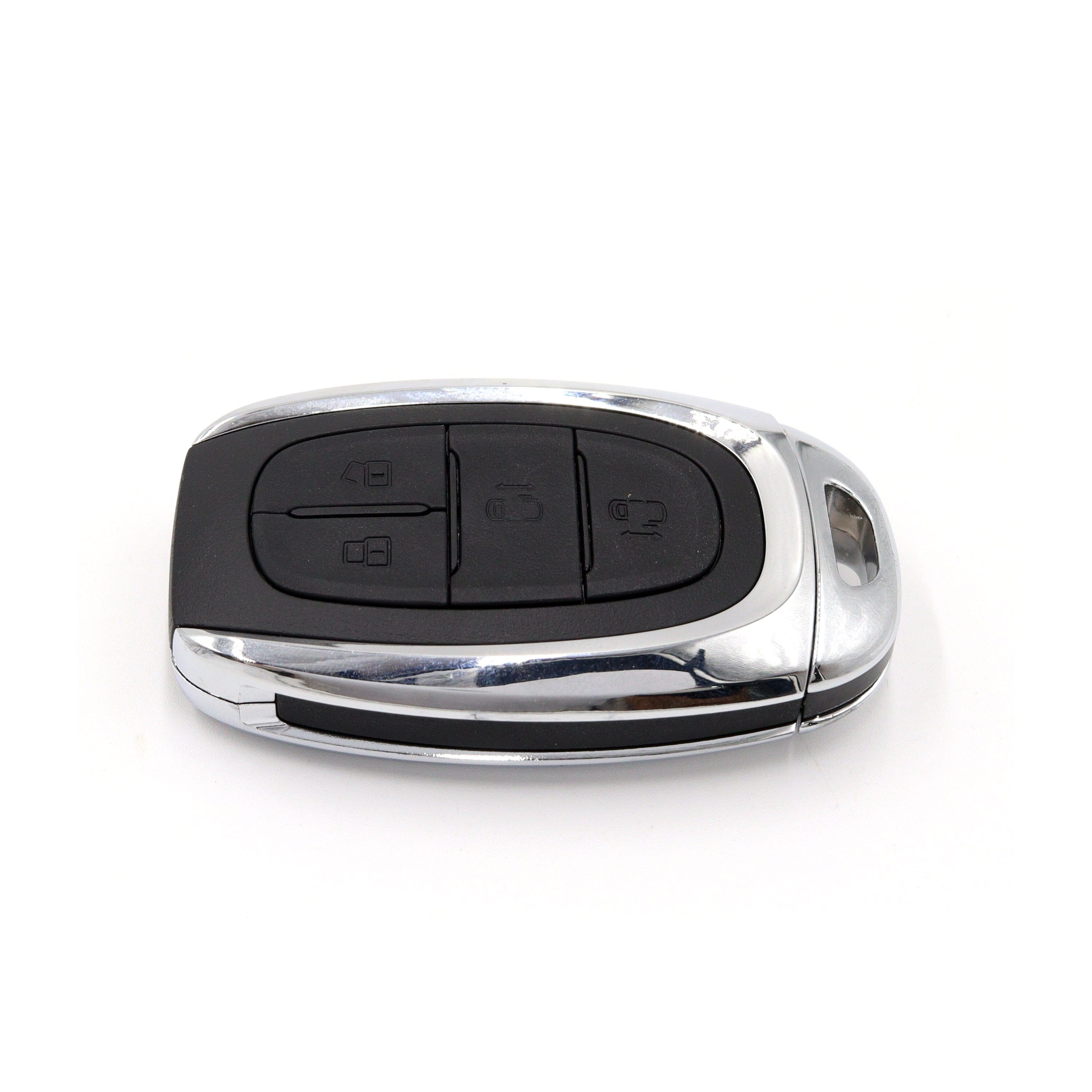 Complete Genuine Keyless Smart Key To Suit LDV SAIC MAXUS D60/T60/T70/G10/G20/V80 C000189173 | Remote Pro